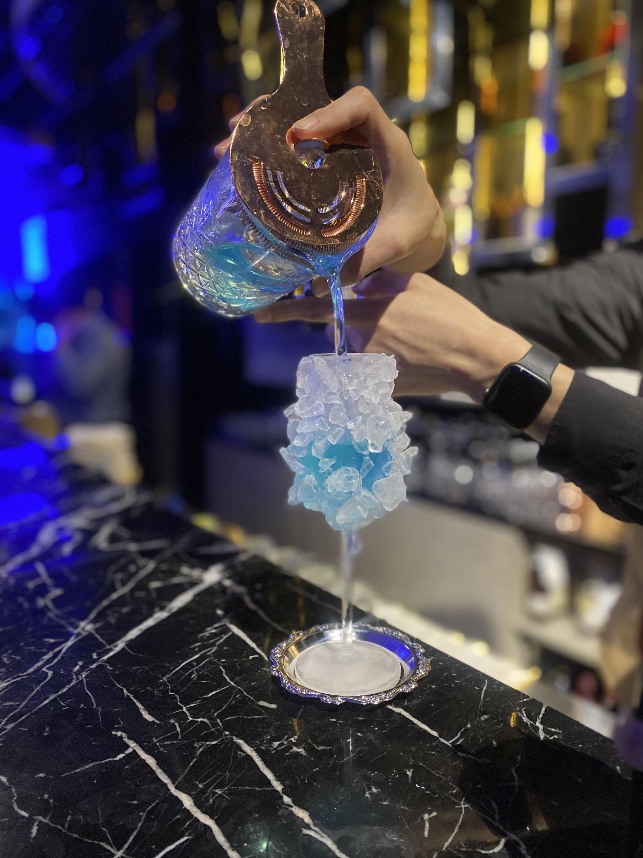 汕头商务ktv畅享商务ktv新玩法-龙湖区ktv预订