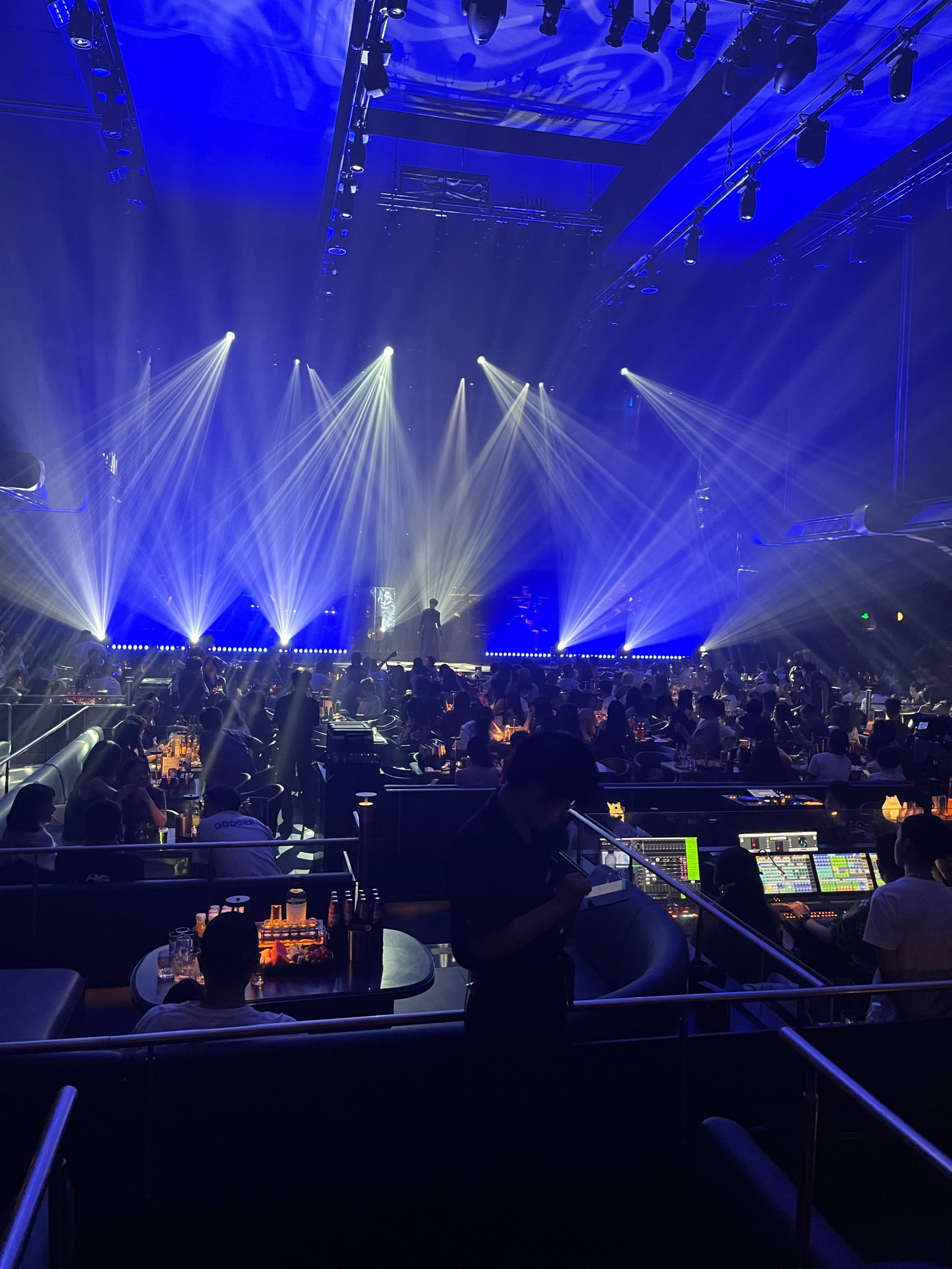 汕头商务ktv优选单人商务ktv体验-潮阳区ktv预订