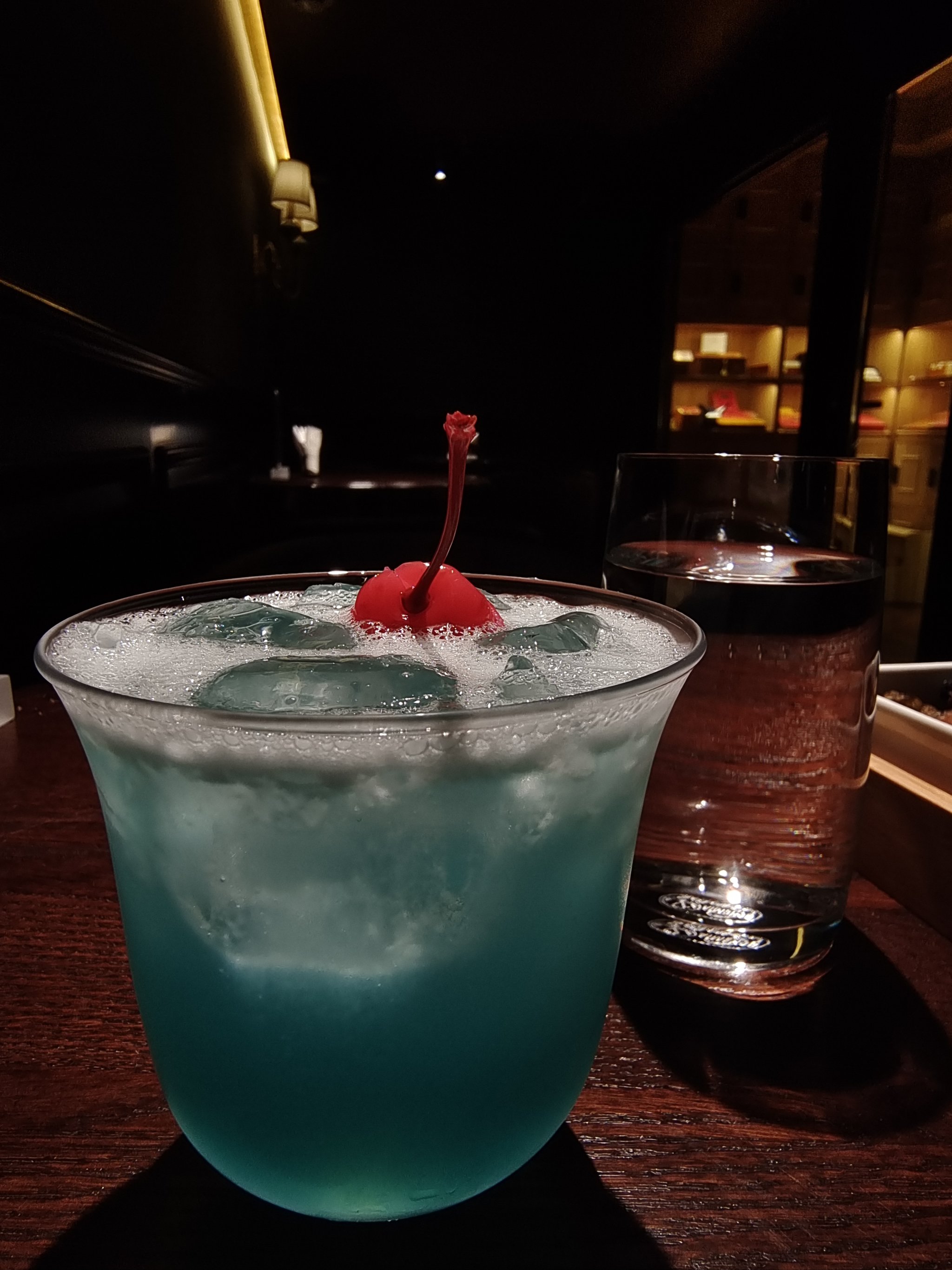 汕头商务ktv推荐商务ktv有哪些选择-龙湖区ktv预订