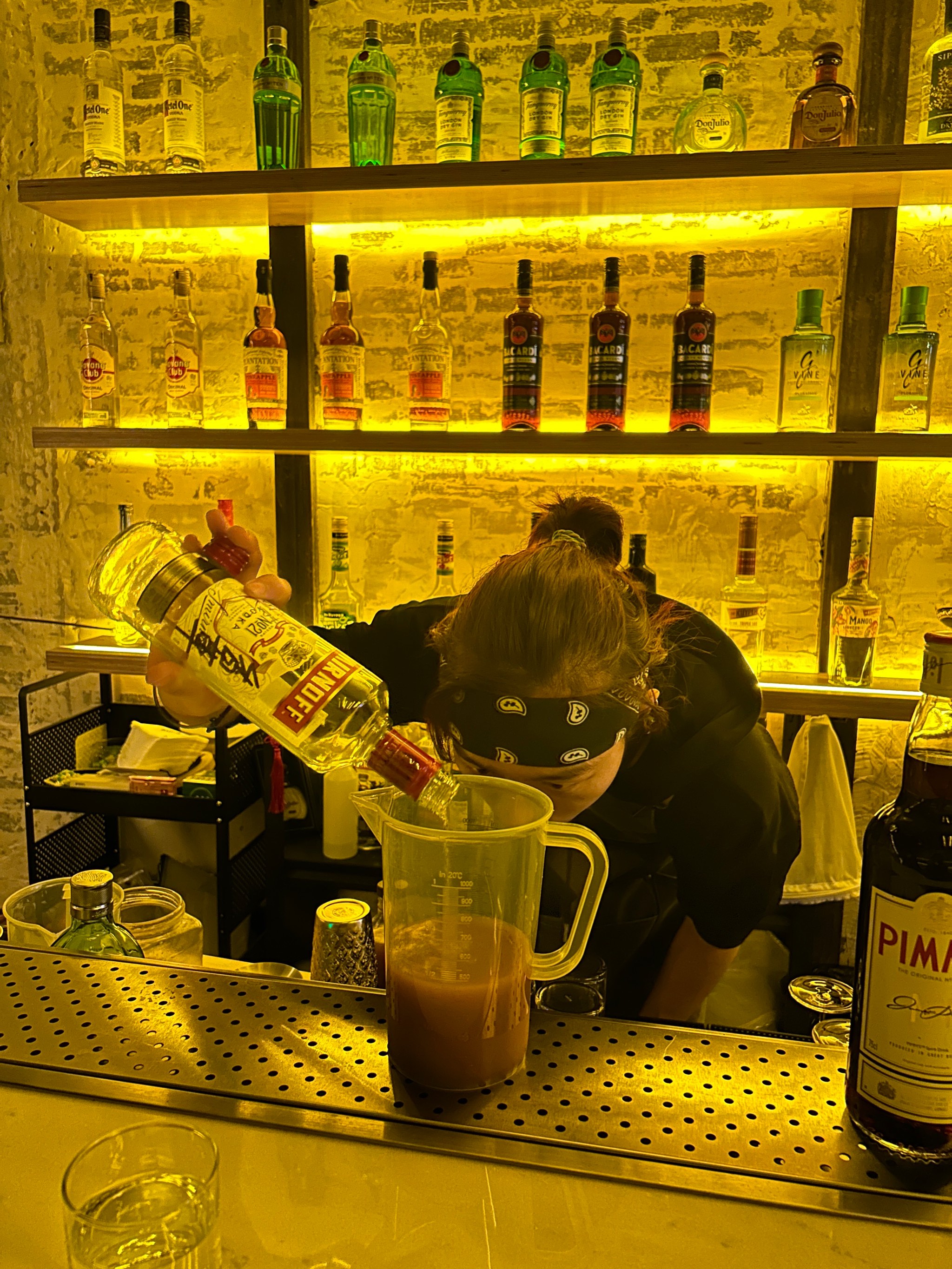 汕头商务ktv推荐性价比商务ktv精选-潮阳区ktv预订