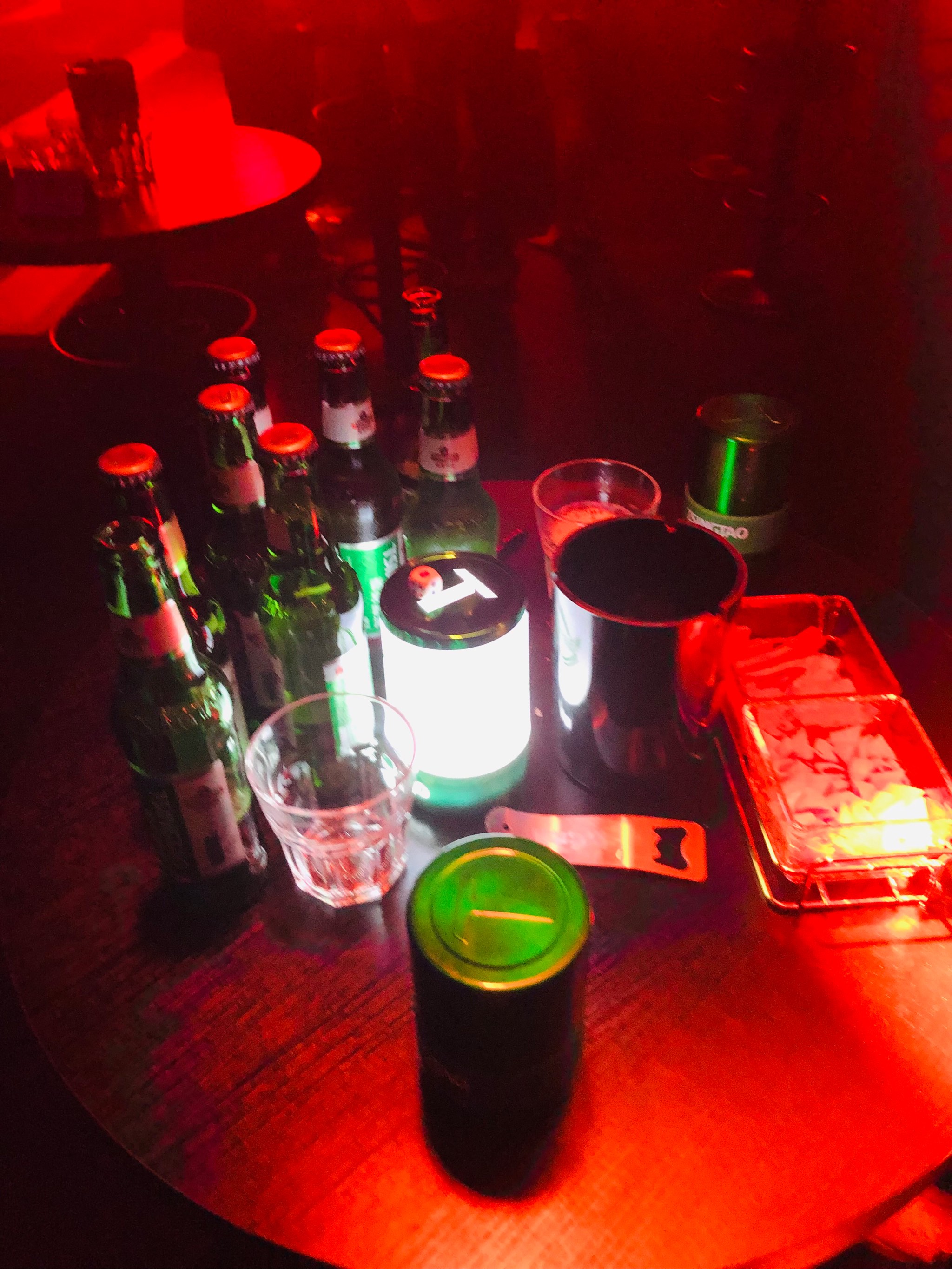 汕头商务ktv精选商务ktv推荐-濠江区ktv预订