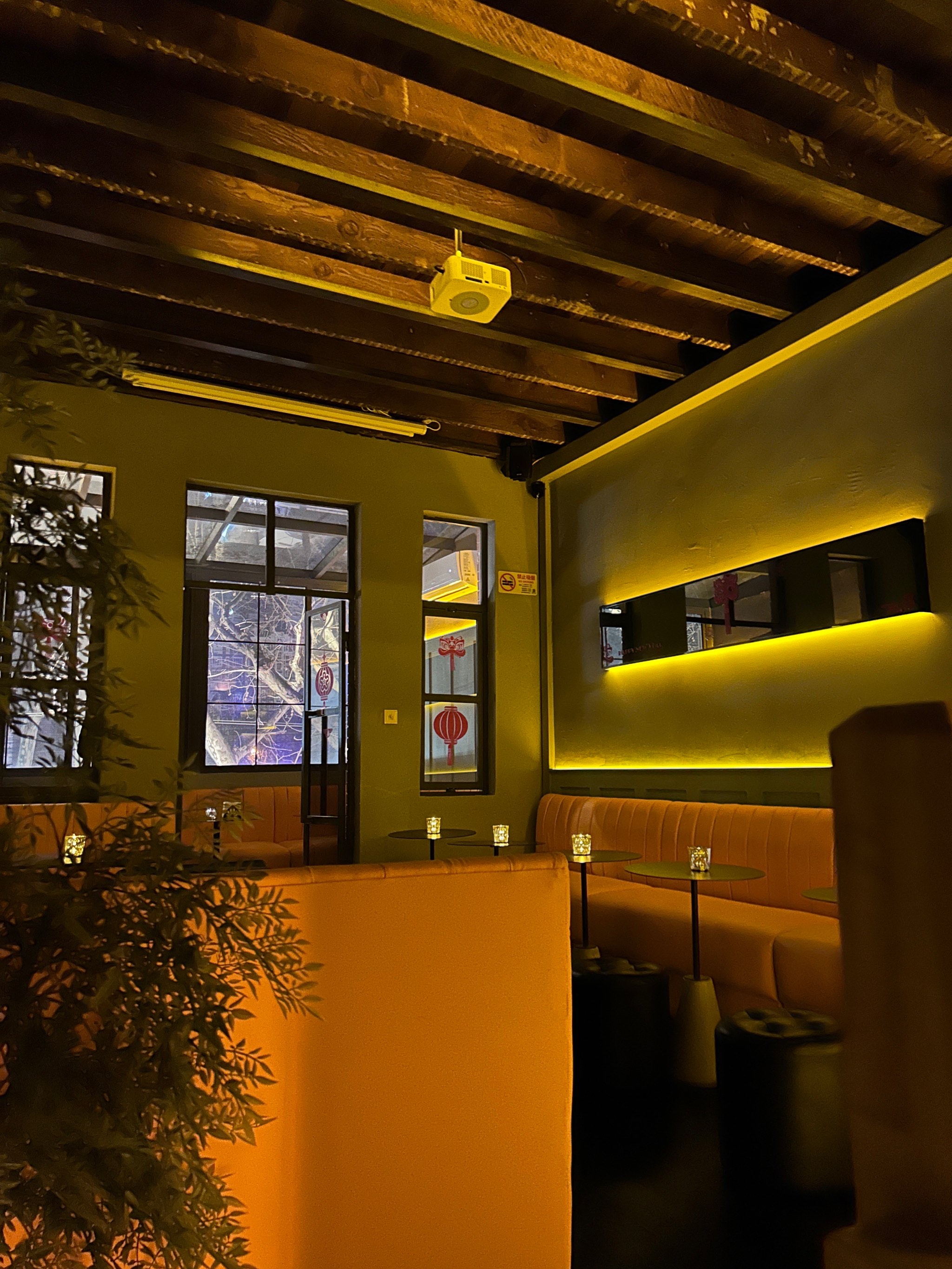 汕头商务ktv推荐哪里有商务ktv-濠江区ktv预订