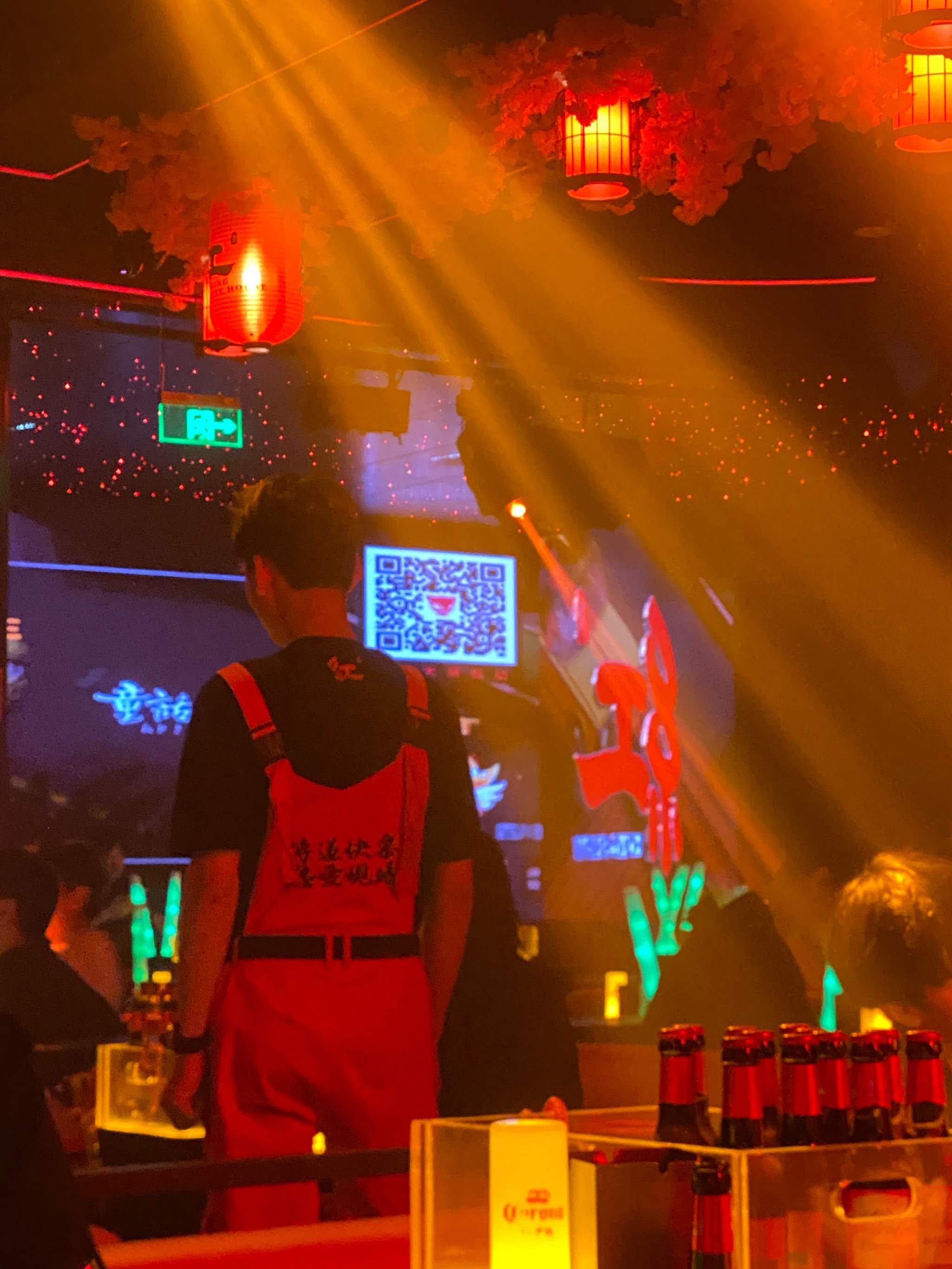 汕头商务ktv，划算优质服务-南澳县ktv预订